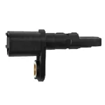 Senzor, broj obrtaja točka VEMO V95-72-0143 IC-G0SO1Y