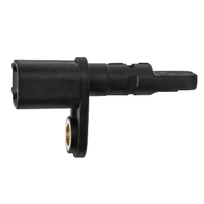 Senzor, broj obrtaja točka VEMO V95-72-0143 IC-G0SO1Y