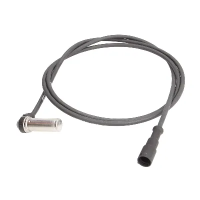 Senzor, broj obrtaja točka WABCO 441 032 108 0 IC-A82E56