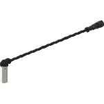 Senzor, broj obrtaja točka WABCO 441 032 108 0 IC-A82E56