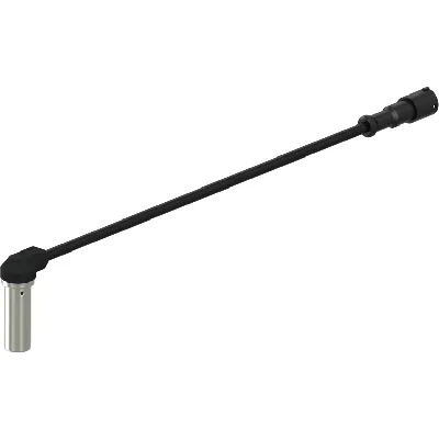 Senzor, broj obrtaja točka WABCO 441 032 108 0 IC-A82E56