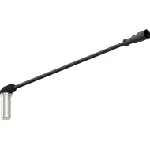 Senzor, broj obrtaja točka WABCO 441 032 108 0 IC-A82E56