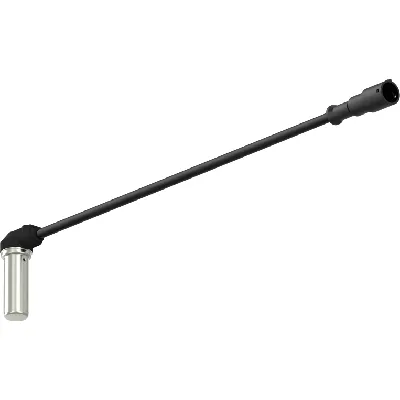 Senzor, broj obrtaja točka WABCO 441 032 108 0 IC-A82E56