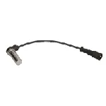 Senzor, broj obrtaja točka WABCO 441 032 172 0 IC-BED8B5