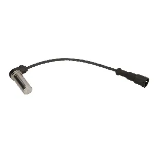 Senzor, broj obrtaja točka WABCO 441 032 172 0 IC-BED8B5