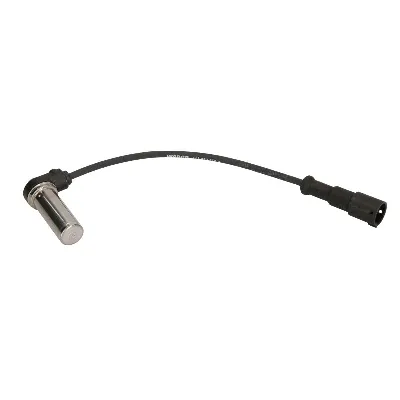 Senzor, broj obrtaja točka WABCO 441 032 172 0 IC-BED8B5