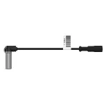 Senzor, broj obrtaja točka WABCO 441 032 172 0 IC-BED8B5