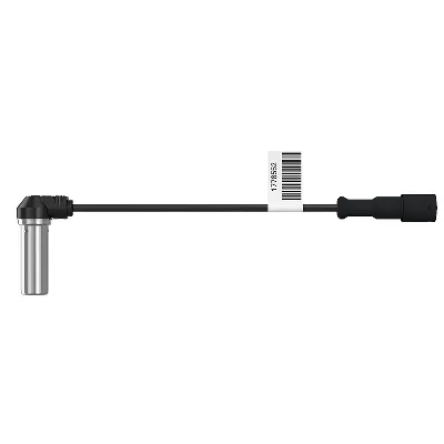 Senzor, broj obrtaja točka WABCO 441 032 172 0 IC-BED8B5