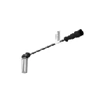 Senzor, broj obrtaja točka WABCO 441 032 172 0 IC-BED8B5