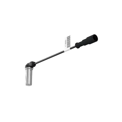 Senzor, broj obrtaja točka WABCO 441 032 172 0 IC-BED8B5