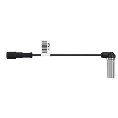 Senzor, broj obrtaja točka WABCO 441 032 172 0 IC-BED8B5