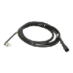 Senzor, broj obrtaja točka WABCO 441 032 259 0 IC-BE0AD6