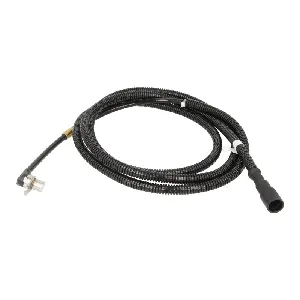 Senzor, broj obrtaja točka WABCO 441 032 259 0 IC-BE0AD6