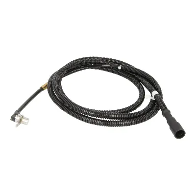 Senzor, broj obrtaja točka WABCO 441 032 259 0 IC-BE0AD6