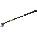 Senzor, broj obrtaja točka WABCO 441 032 259 0 IC-BE0AD6