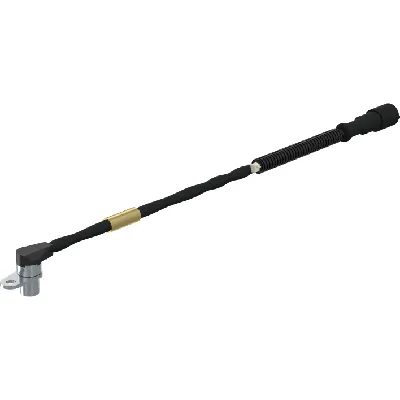 Senzor, broj obrtaja točka WABCO 441 032 259 0 IC-BE0AD6