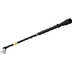 Senzor, broj obrtaja točka WABCO 441 032 259 0 IC-BE0AD6