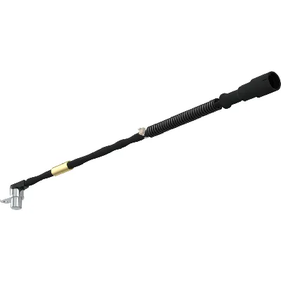 Senzor, broj obrtaja točka WABCO 441 032 259 0 IC-BE0AD6