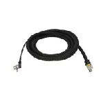 Senzor, broj obrtaja točka WABCO 441 032 268 0 IC-C2CA0E