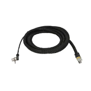 Senzor, broj obrtaja točka WABCO 441 032 268 0 IC-C2CA0E