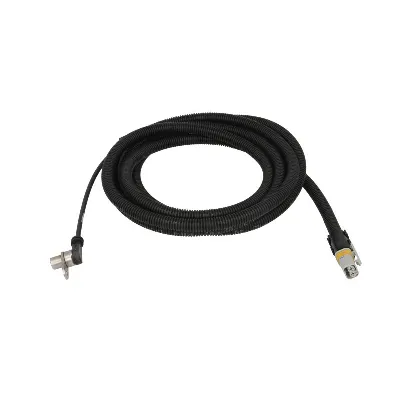 Senzor, broj obrtaja točka WABCO 441 032 268 0 IC-C2CA0E