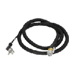 Senzor, broj obrtaja točka WABCO 441 032 271 0 IC-C2CA08