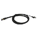 Senzor, broj obrtaja točka WABCO 441 032 272 0 IC-C2CA09