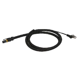 Senzor, broj obrtaja točka WABCO 441 032 272 0 IC-C2CA09