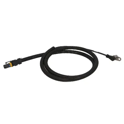 Senzor, broj obrtaja točka WABCO 441 032 272 0 IC-C2CA09