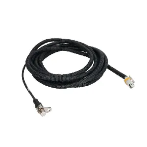 Senzor, broj obrtaja točka WABCO 441 032 278 0 IC-C1223B