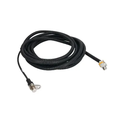 Senzor, broj obrtaja točka WABCO 441 032 278 0 IC-C1223B