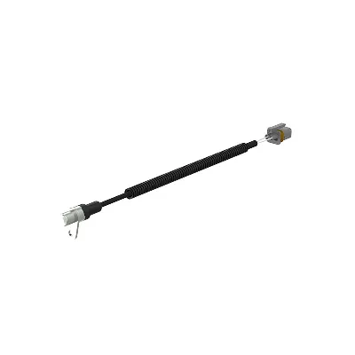 Senzor, broj obrtaja točka WABCO 441 032 278 0 IC-C1223B