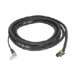 Senzor, broj obrtaja točka WABCO 441 032 279 0 IC-C1223C