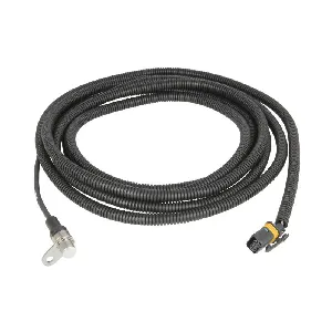 Senzor, broj obrtaja točka WABCO 441 032 279 0 IC-C1223C