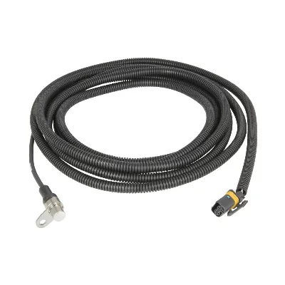 Senzor, broj obrtaja točka WABCO 441 032 279 0 IC-C1223C