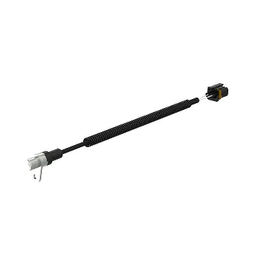 Senzor, broj obrtaja točka WABCO 441 032 279 0 IC-C1223C