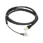 Senzor, broj obrtaja točka WABCO 441 032 288 0 IC-D24084