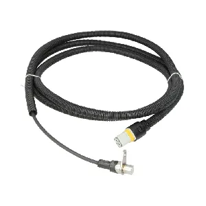 Senzor, broj obrtaja točka WABCO 441 032 288 0 IC-D24084