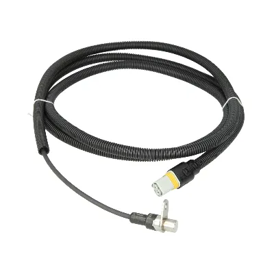 Senzor, broj obrtaja točka WABCO 441 032 288 0 IC-D24084