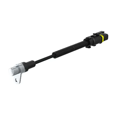 Senzor, broj obrtaja točka WABCO 441 032 289 0 IC-B8DF64