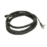 Senzor, broj obrtaja točka WABCO 441 032 291 0 IC-C59D21