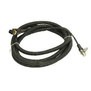 Senzor, broj obrtaja točka WABCO 441 032 291 0 IC-C59D21