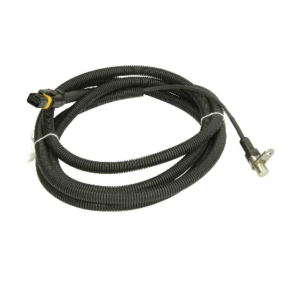 Senzor, broj obrtaja točka WABCO 441 032 291 0 IC-C59D21