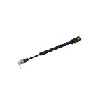 Senzor, broj obrtaja točka WABCO 441 032 291 0 IC-C59D21