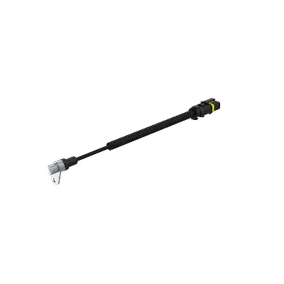 Senzor, broj obrtaja točka WABCO 441 032 291 0 IC-C59D21