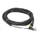 Senzor, broj obrtaja točka WABCO 441 032 292 0 IC-D246D4