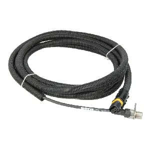 Senzor, broj obrtaja točka WABCO 441 032 292 0 IC-D246D4