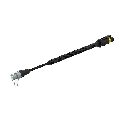 Senzor, broj obrtaja točka WABCO 441 032 292 0 IC-D246D4