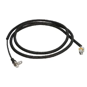 Senzor, broj obrtaja točka WABCO 441 032 296 0 IC-509962