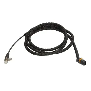 Senzor, broj obrtaja točka WABCO 441 032 297 0 IC-BE70AC